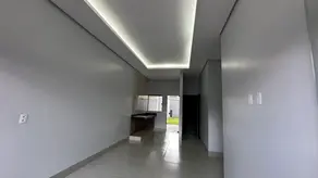 Casa Residencial Recanto dos Ipês, Rio Verde - GO — foto 2