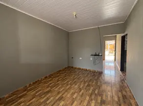 Imagem 2 - Casa em Residencial Atalaia, Rio Verde - GO