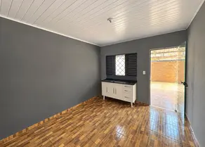 Imagem 3 - Casa em Residencial Atalaia, Rio Verde - GO