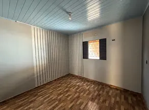 Imagem 5 - Casa em Residencial Atalaia, Rio Verde - GO