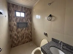 Imagem 4 - Casa em Residencial Atalaia, Rio Verde - GO
