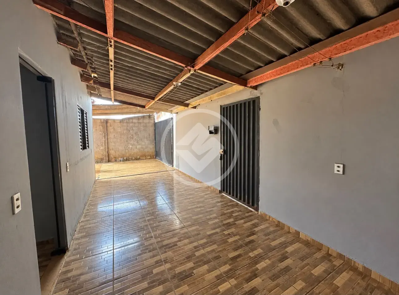 Image 9 - Casa em Residencial Atalaia, Rio Verde - GO