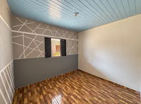 Imagem 6 - Casa em Residencial Atalaia, Rio Verde - GO