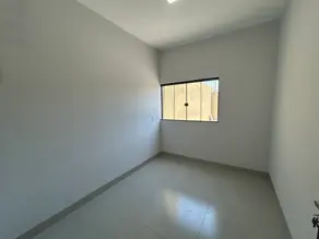 Imagem 6 - Casa em Loteamento Reserva do Parque, Rio Verde - GO