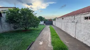 Casa Centro, Santa Helena de Goiás - GO — foto 1