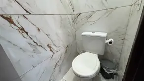 Imagem 5 - Casa em Centro, Santa Helena de Goiás - GO