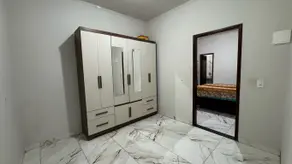 Imagem 6 - Casa em Centro, Santa Helena de Goiás - GO