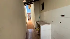 Imagem 5 - Casa em Parque Industrial Ipeguary, Santa Helena de Goiás - GO