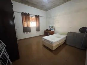 Imagem 4 - Casa em Parque Industrial Ipeguary, Santa Helena de Goiás - GO