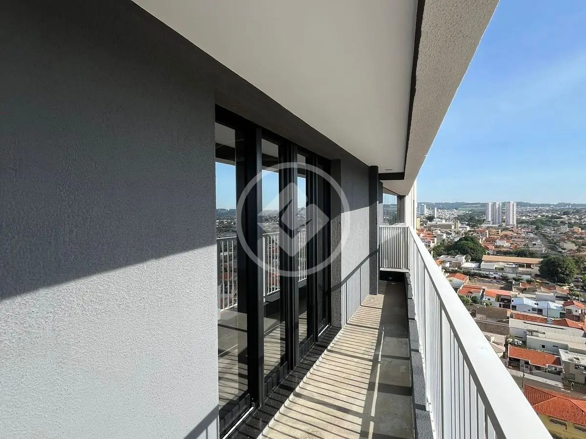 Image 9 - Sala Comercial em ODILIA, Rio Verde - GO