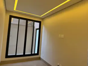 Imagem 6 - Casa em Parque dos Buritis, Rio Verde - GO