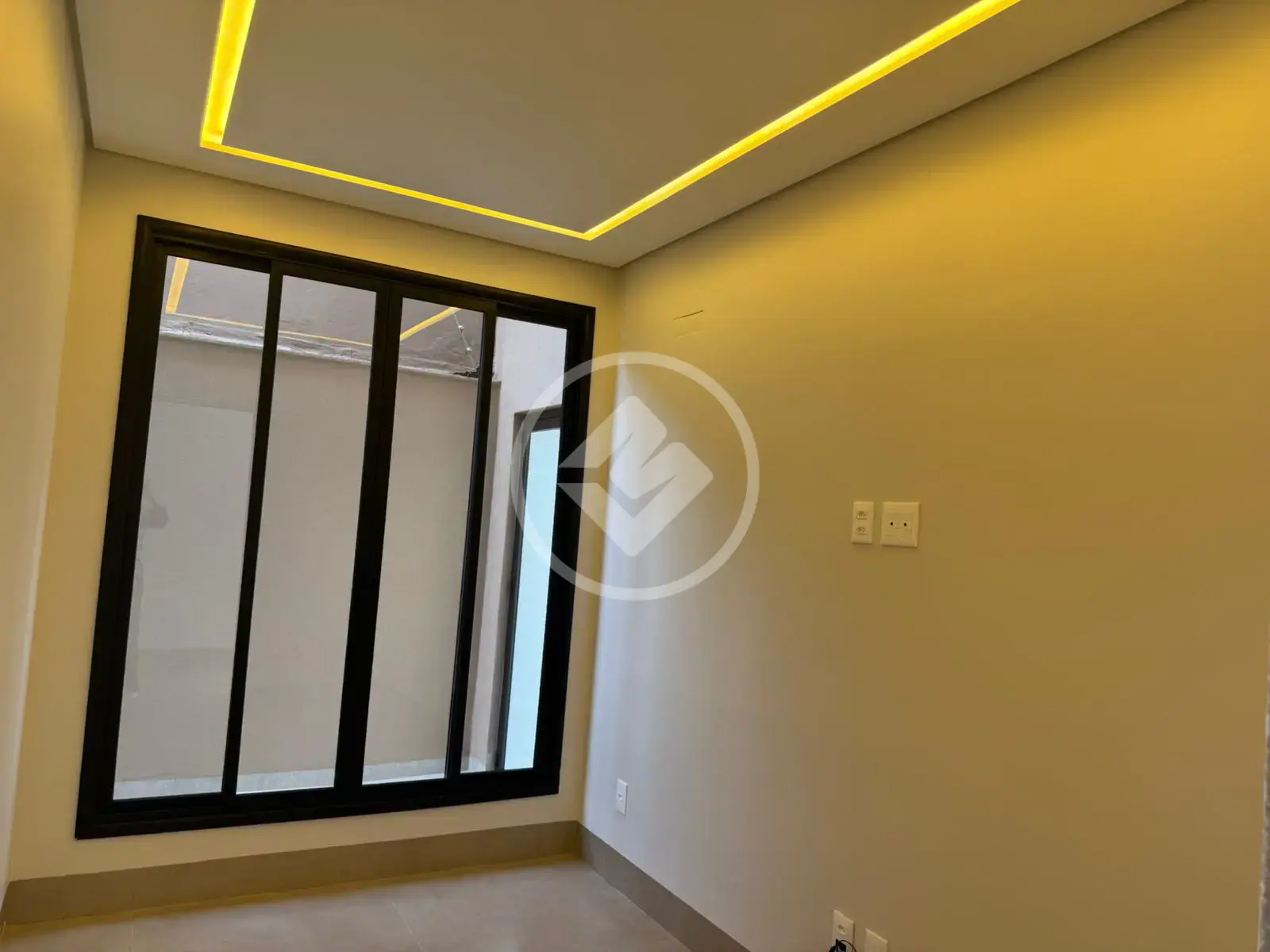 Imagem 6 - Casa em Parque dos Buritis, Rio Verde - GO