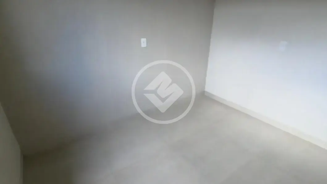 Imagem 6 - Casa em Recanto dos Ipês, Rio Verde - GO
