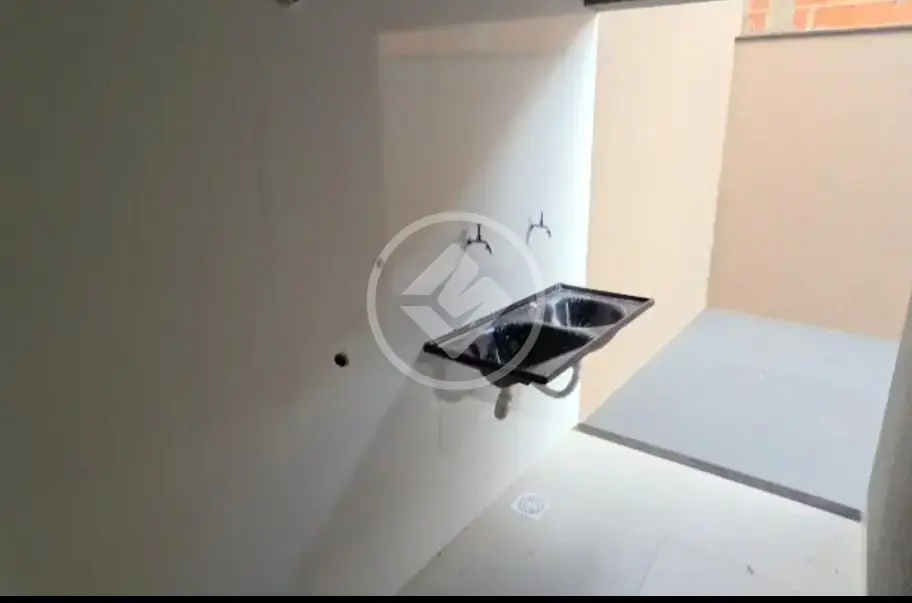 Imagem 6 - Casa em Residencial Recanto dos Ipês, Rio Verde - GO