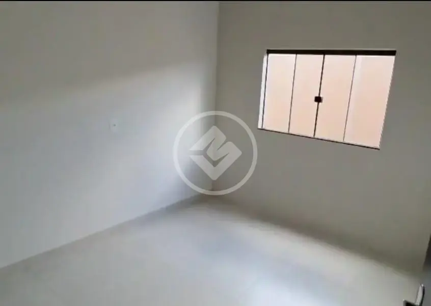 Imagem 5 - Casa em Residencial Recanto dos Ipês, Rio Verde - GO