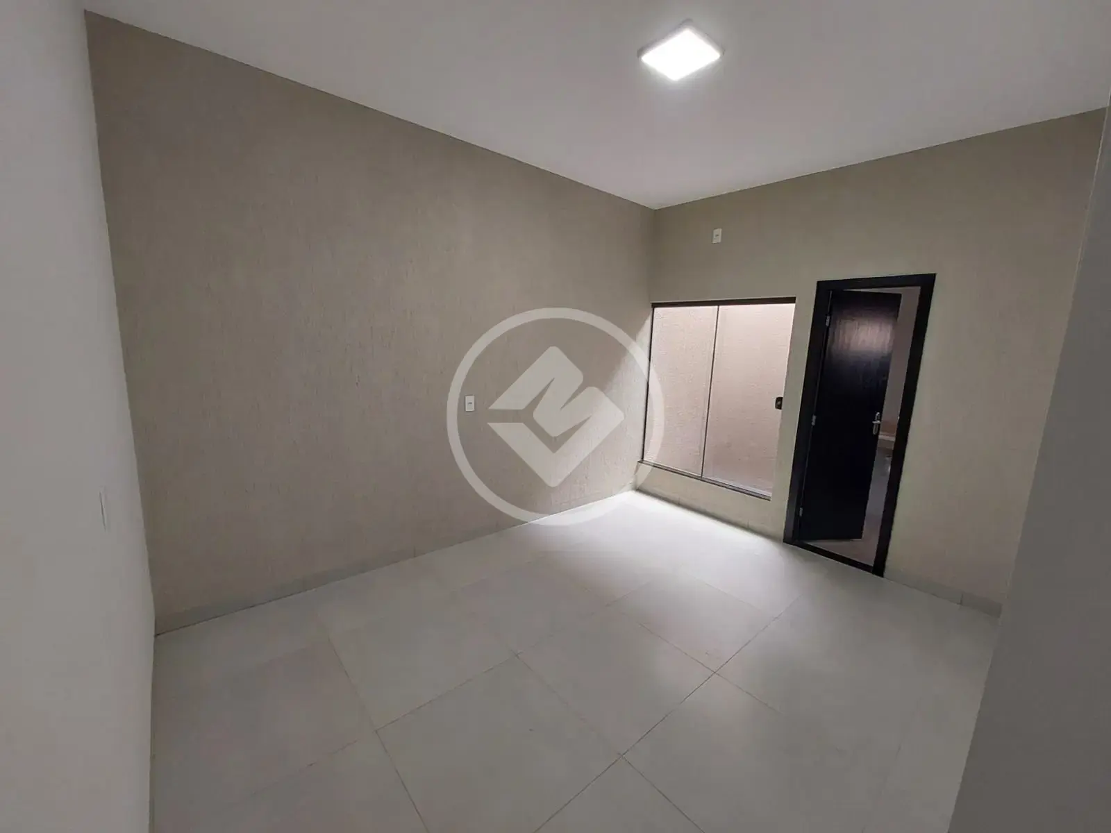 Image 10 - Casa em Residencial Recanto dos Ipês, Rio Verde - GO