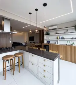 Imagem 6 - Apartamento em Setor Morada do Sol, Rio Verde - GO