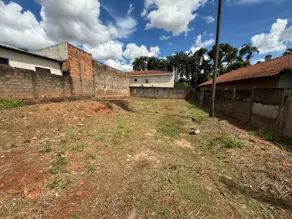 Terreno Setor Oeste, Rio Verde - GO — foto 1