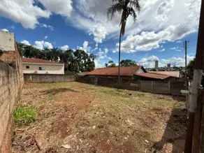 Terreno Setor Oeste, Rio Verde - GO — foto 2