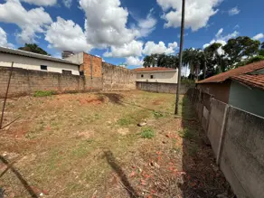 Imagem 2 - Terreno em Setor Oeste, Rio Verde - GO