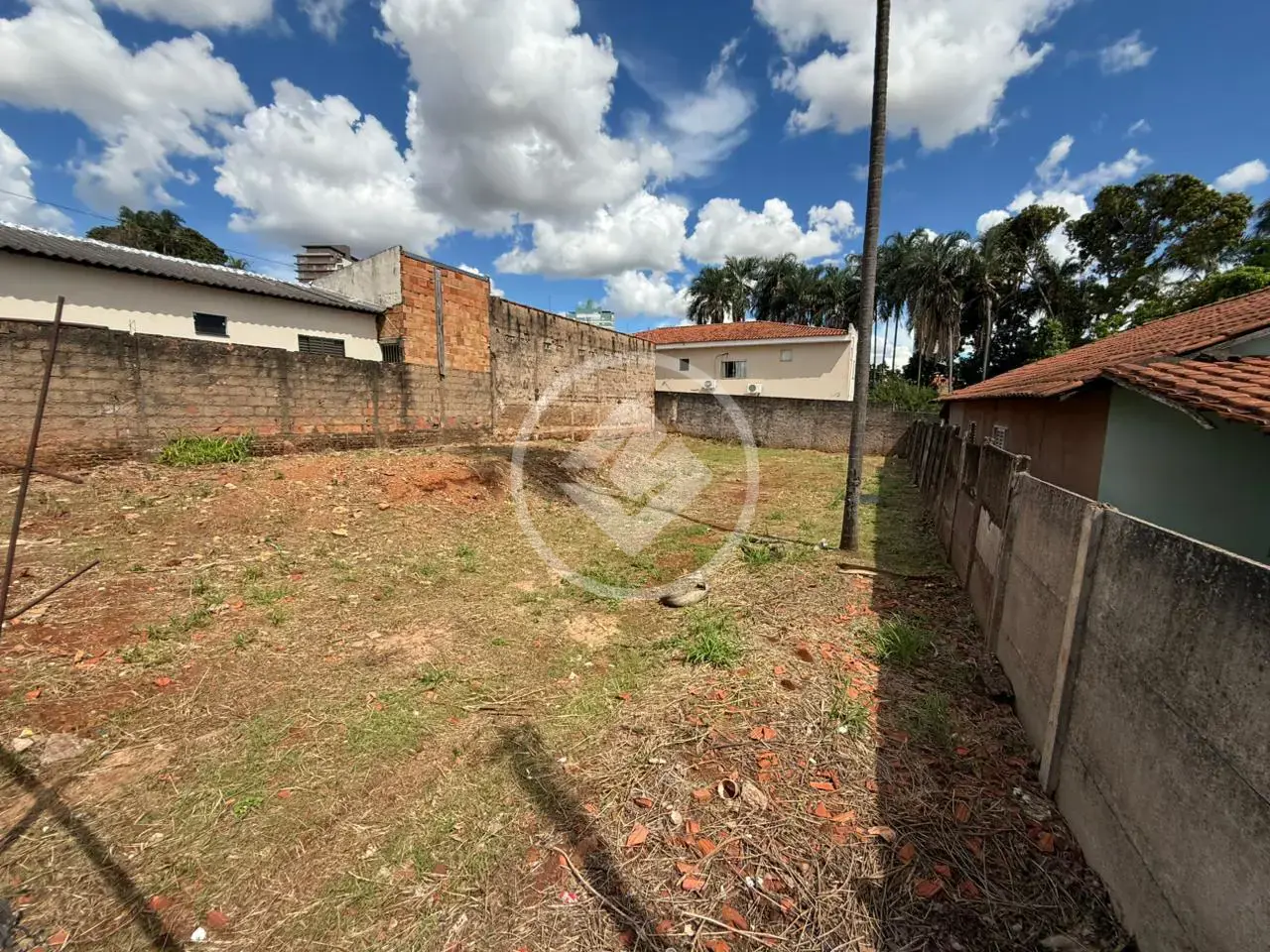 Imagem 2 - Terreno em Setor Oeste, Rio Verde - GO