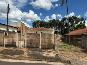 Imagem 3 - Terreno em Setor Oeste, Rio Verde - GO
