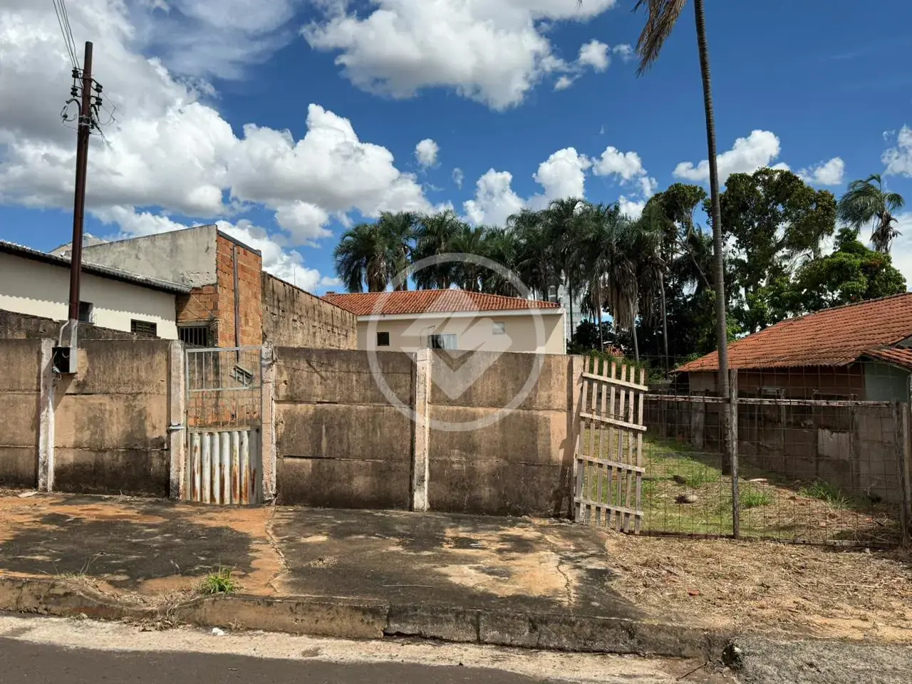 Imagem 3 - Terreno em Setor Oeste, Rio Verde - GO