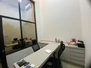 Imagem 4 - Casa em Residencial Interlagos, Rio Verde - GO