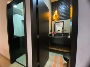 Imagem 6 - Casa em Residencial Interlagos, Rio Verde - GO
