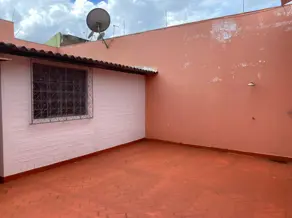 Imagem 5 - Casa em Setor Universitario, Rio Verde - GO