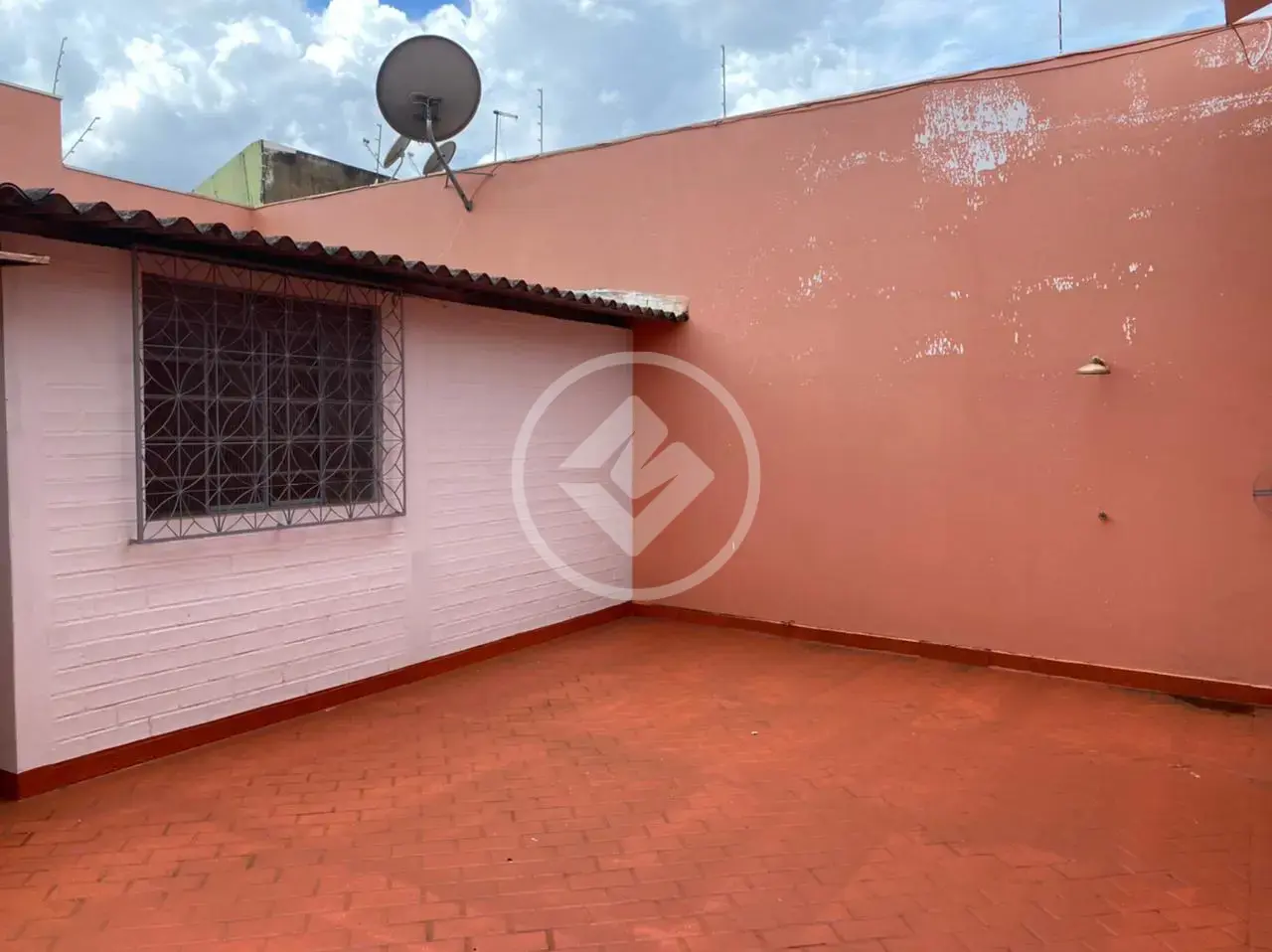 Imagem 5 - Casa em Setor Universitario, Rio Verde - GO
