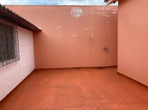 Imagem 6 - Casa em Setor Universitario, Rio Verde - GO