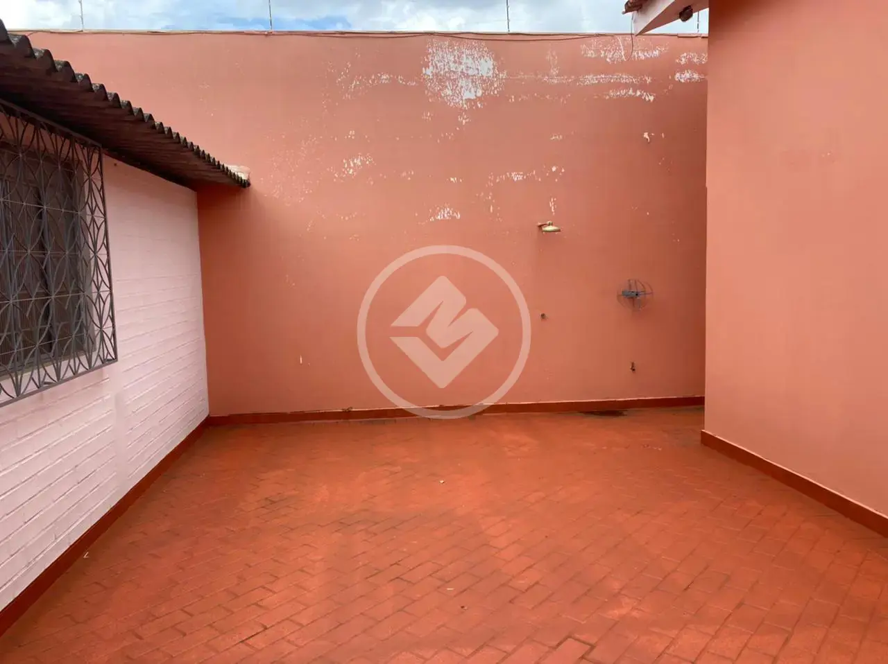 Imagem 6 - Casa em Setor Universitario, Rio Verde - GO