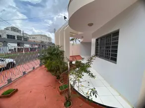 Imagem 2 - Casa em Setor Universitario, Rio Verde - GO