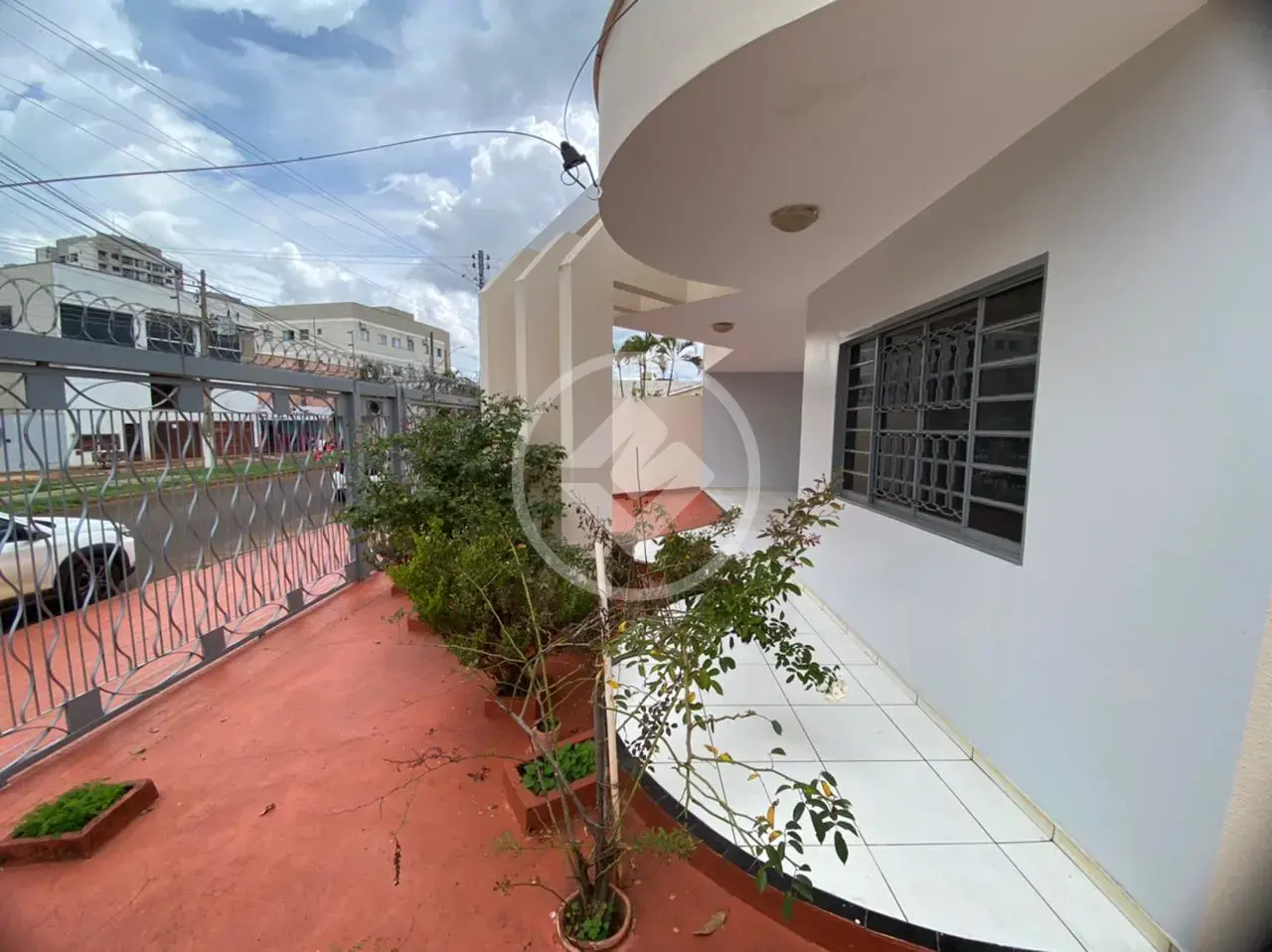 Imagem 2 - Casa em Setor Universitario, Rio Verde - GO