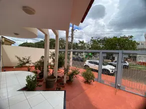 Imagem 4 - Casa em Setor Universitario, Rio Verde - GO