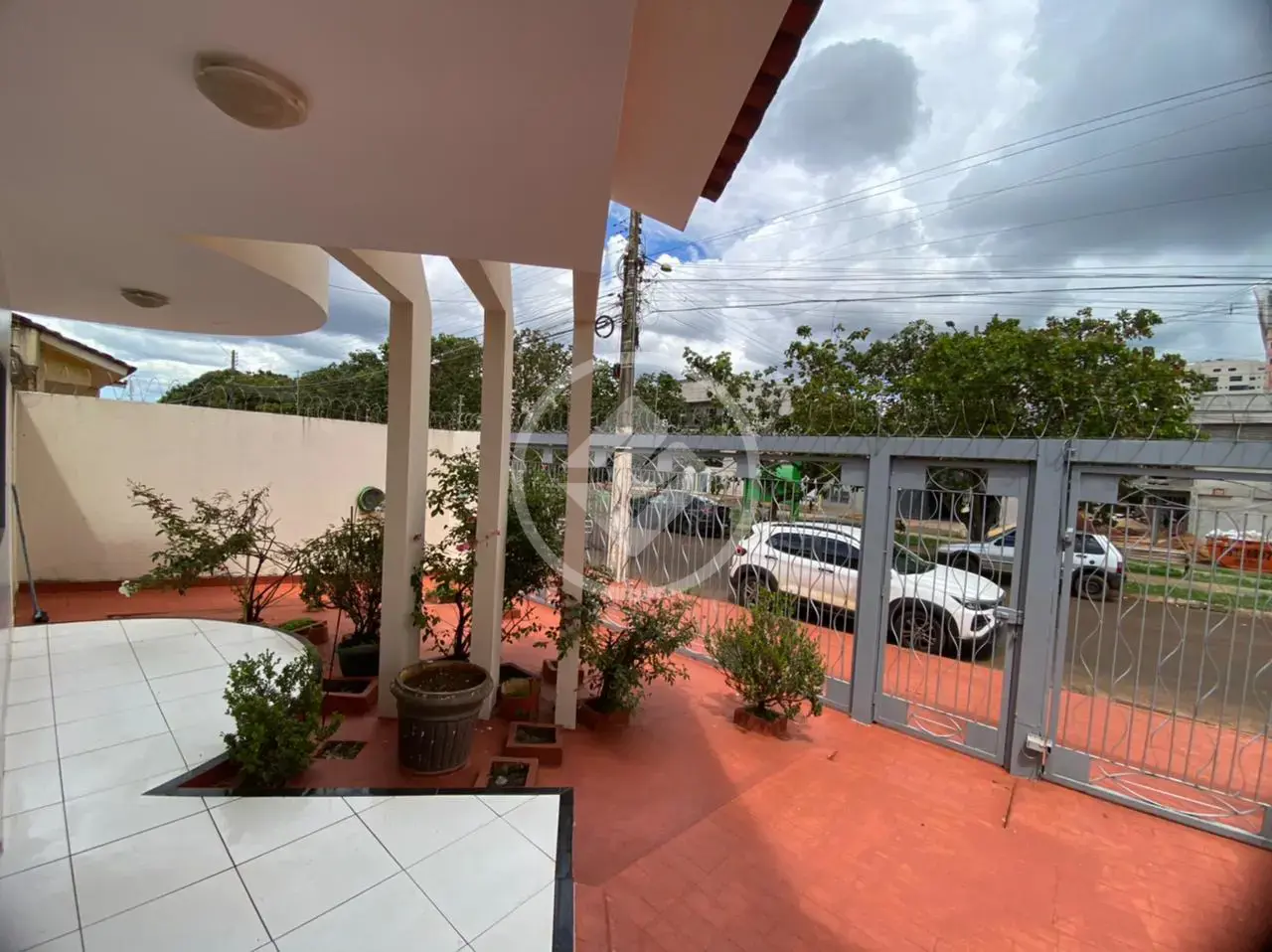 Imagem 4 - Casa em Setor Universitario, Rio Verde - GO