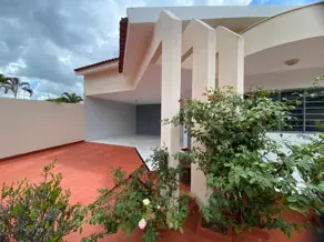 Imagem 3 - Casa em Setor Universitario, Rio Verde - GO