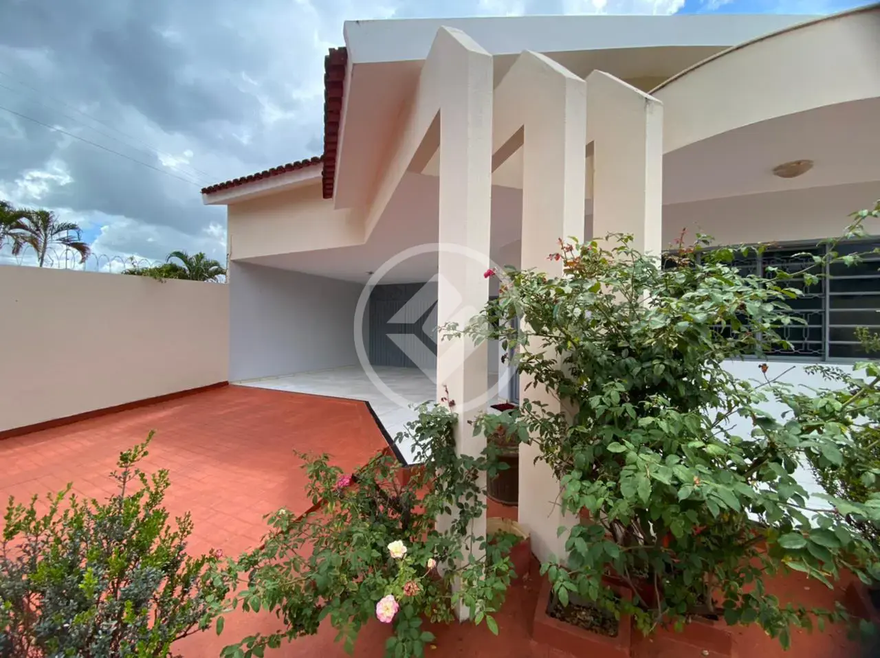 Imagem 3 - Casa em Setor Universitario, Rio Verde - GO