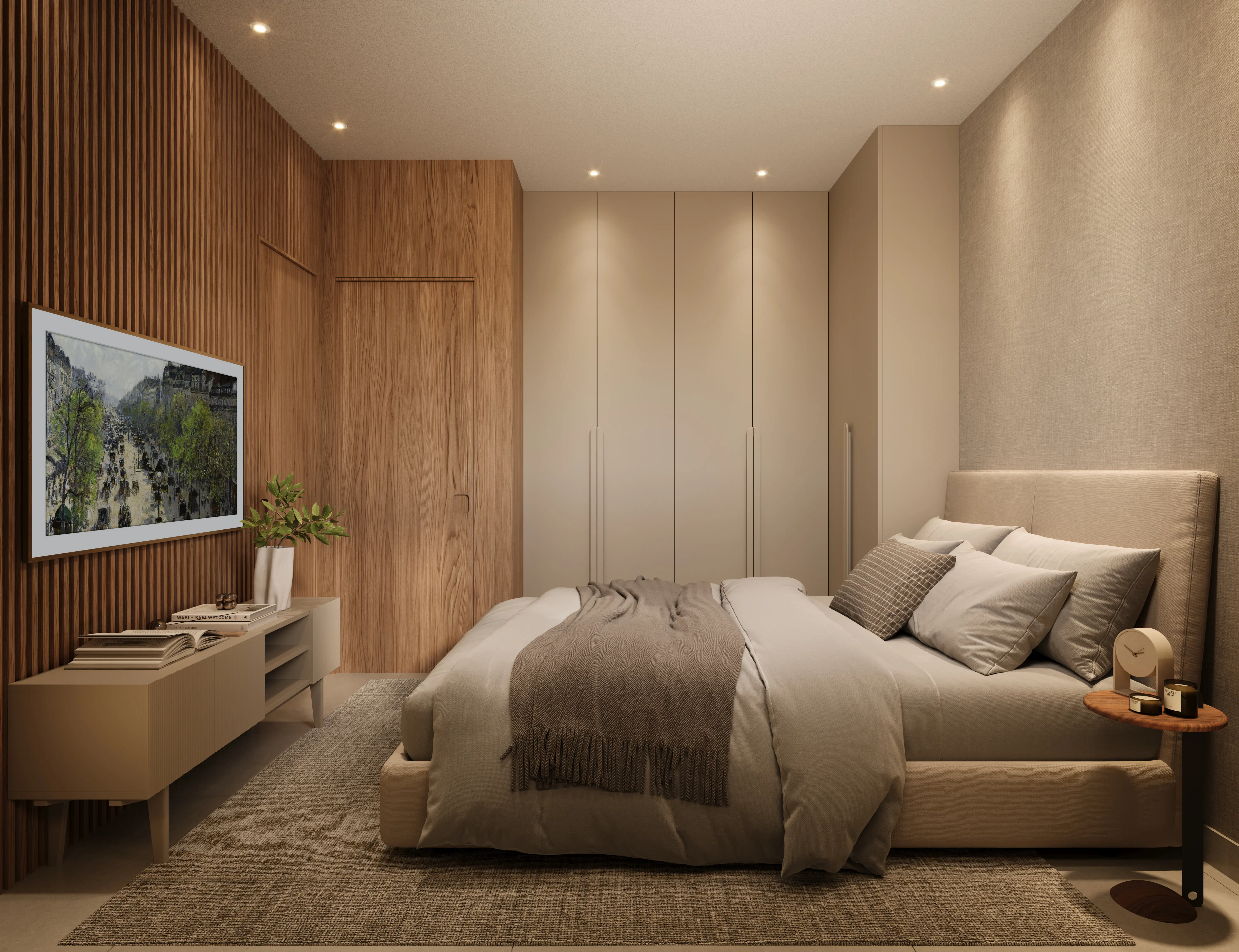 Imagem 3 - em Residencial Canaã, Rio Verde - GO