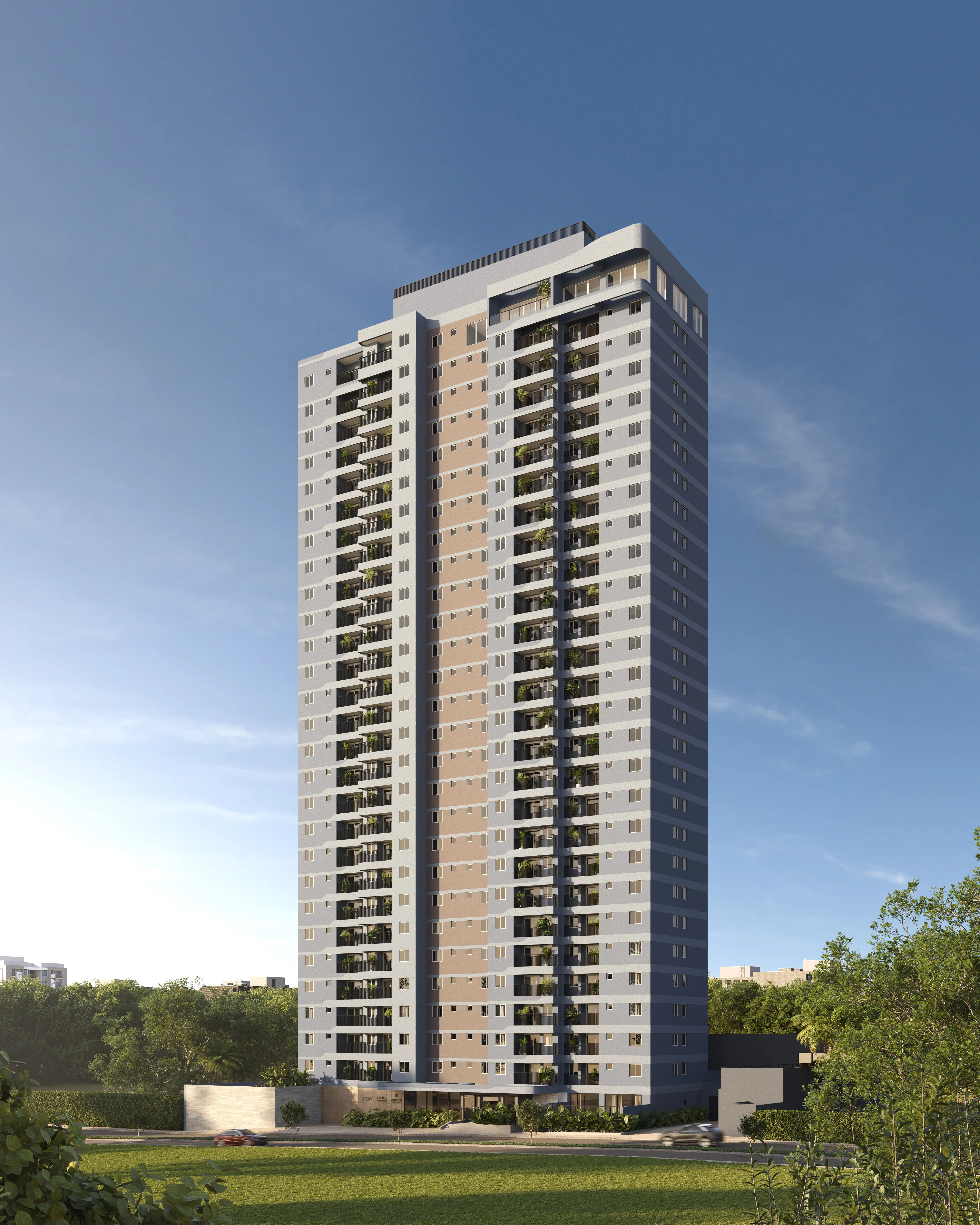Imagem 5 - em Residencial Canaã, Rio Verde - GO