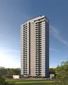 Imagem 5 -  em Residencial Canaã, Rio Verde - GO