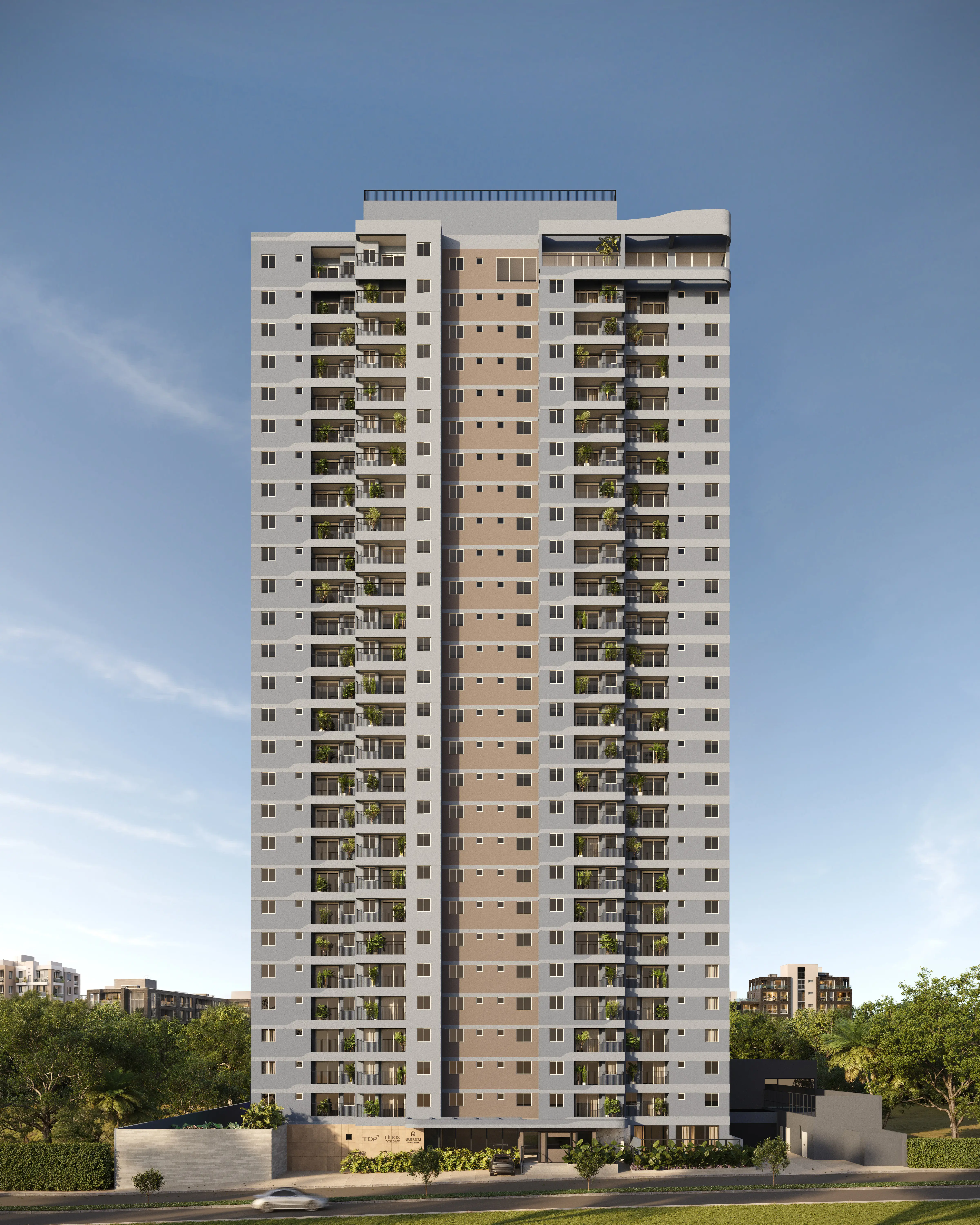 Imagem 6 - em Residencial Canaã, Rio Verde - GO