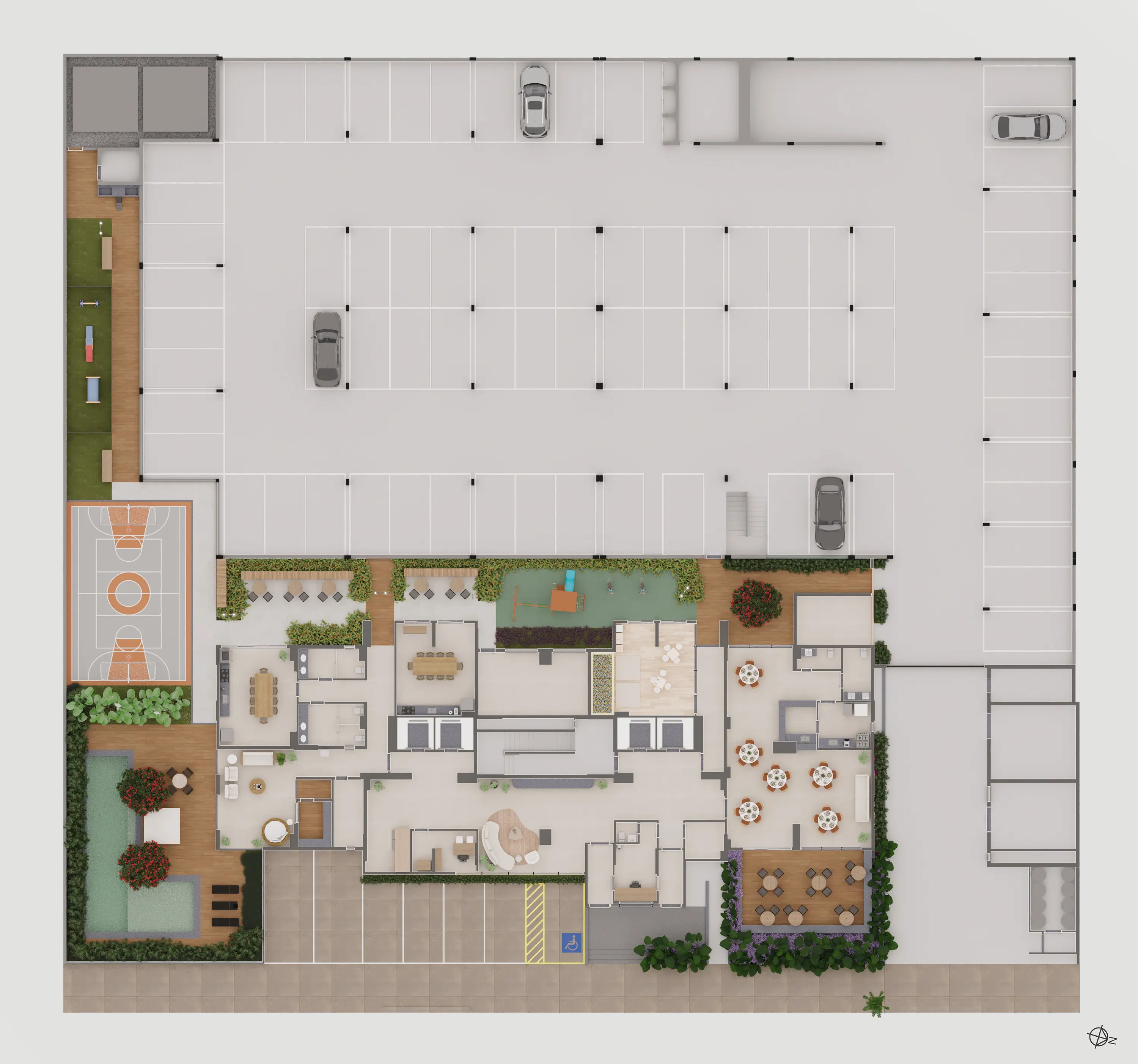 Planta 6