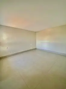Imagem 3 - Apartamento em Jardim Presidente, Rio Verde - GO