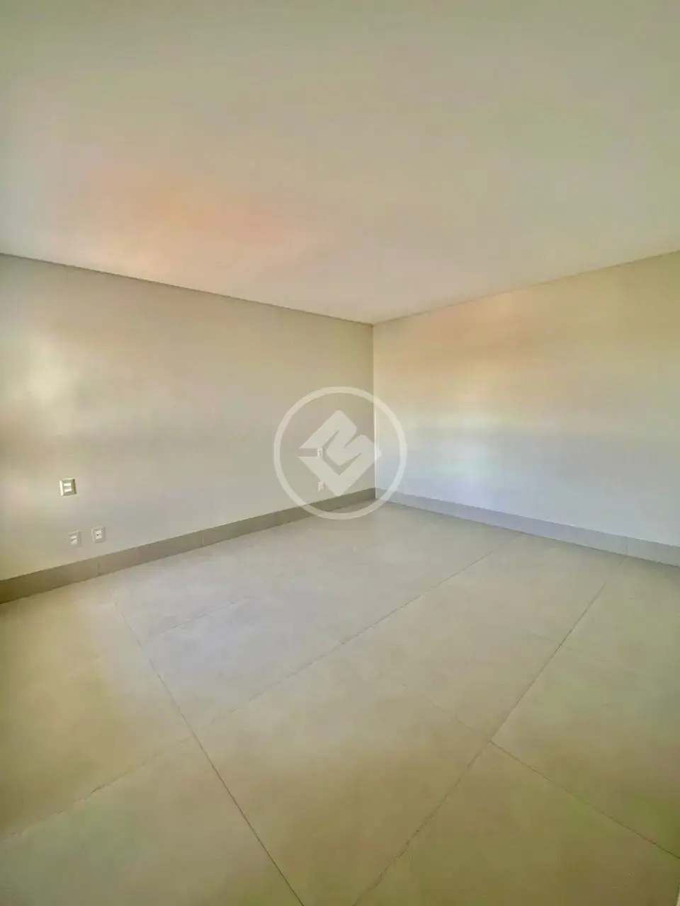 Imagem 3 - Apartamento em Jardim Presidente, Rio Verde - GO
