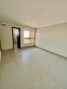 Imagem 5 - Apartamento em Jardim Presidente, Rio Verde - GO