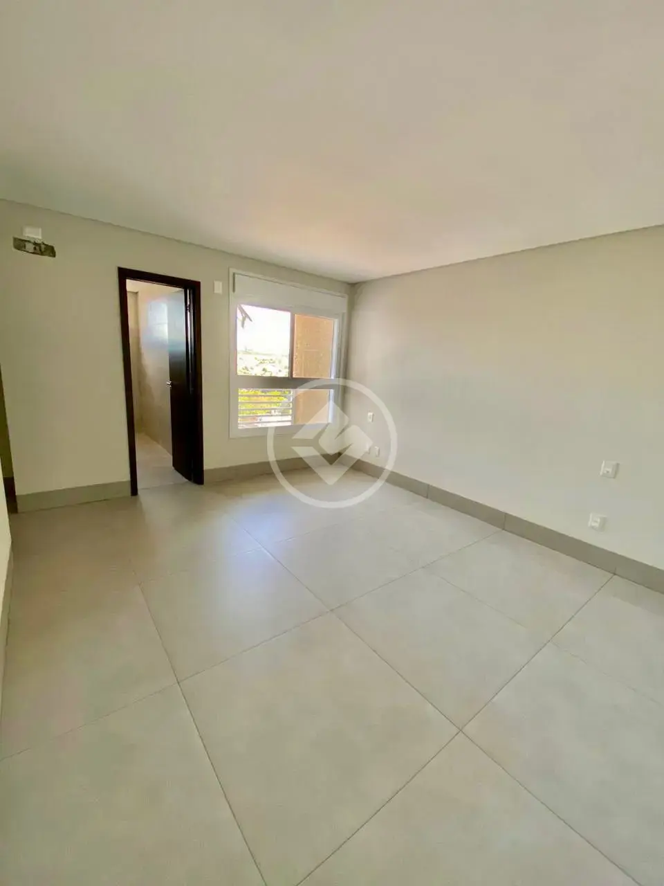Imagem 5 - Apartamento em Jardim Presidente, Rio Verde - GO