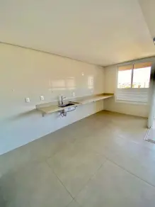Imagem 6 - Apartamento em Jardim Presidente, Rio Verde - GO