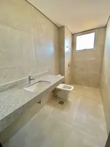 Imagem 4 - Apartamento em Jardim Presidente, Rio Verde - GO